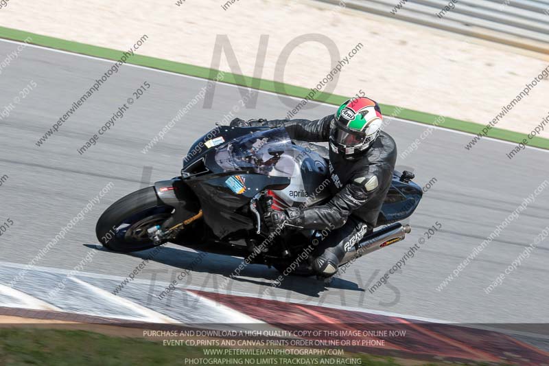 motorbikes;no limits;october 2014;peter wileman photography;portimao;portugal;trackday digital images
