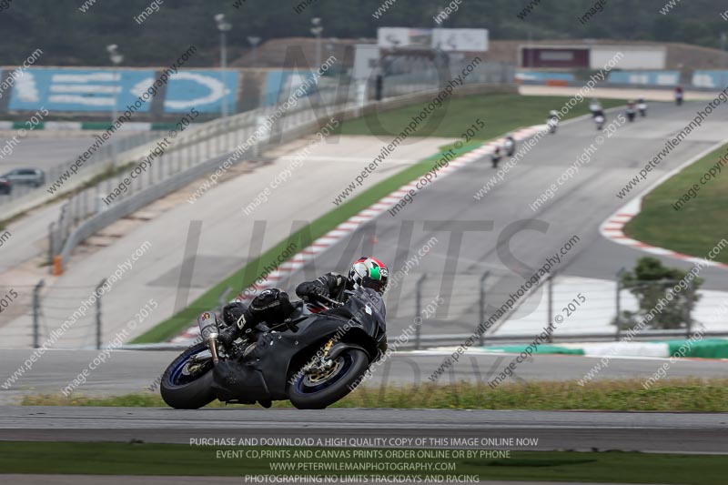 motorbikes;no limits;october 2014;peter wileman photography;portimao;portugal;trackday digital images