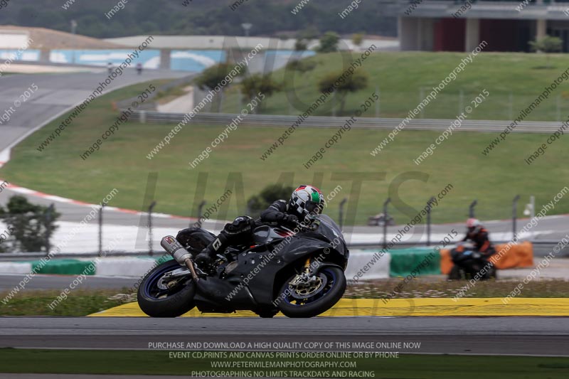 motorbikes;no limits;october 2014;peter wileman photography;portimao;portugal;trackday digital images