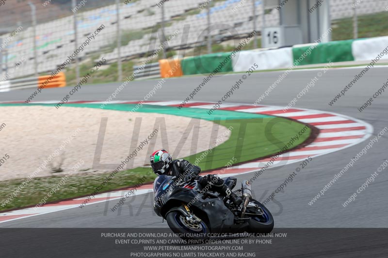 motorbikes;no limits;october 2014;peter wileman photography;portimao;portugal;trackday digital images