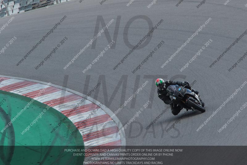 motorbikes;no limits;october 2014;peter wileman photography;portimao;portugal;trackday digital images