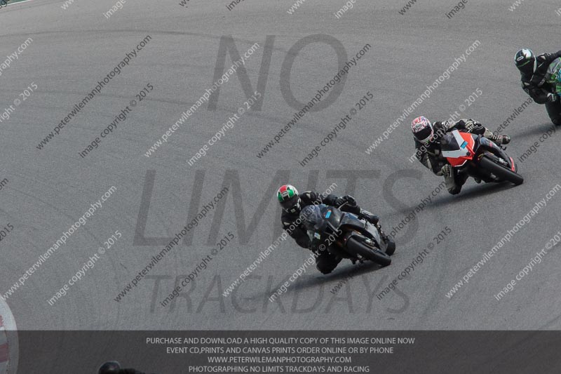 motorbikes;no limits;october 2014;peter wileman photography;portimao;portugal;trackday digital images