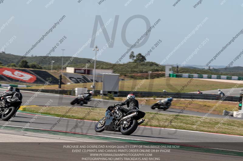 motorbikes;no limits;october 2014;peter wileman photography;portimao;portugal;trackday digital images