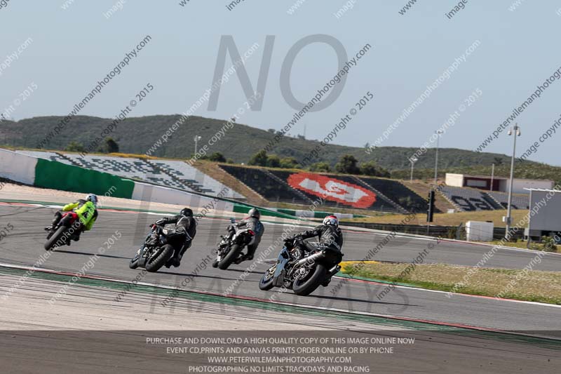motorbikes;no limits;october 2014;peter wileman photography;portimao;portugal;trackday digital images