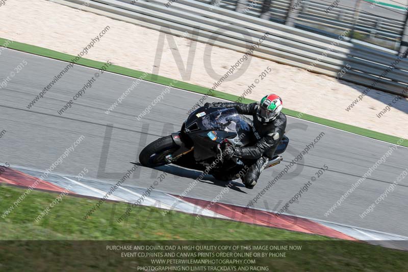 motorbikes;no limits;october 2014;peter wileman photography;portimao;portugal;trackday digital images