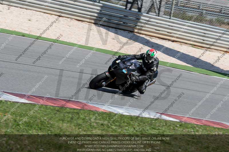 motorbikes;no limits;october 2014;peter wileman photography;portimao;portugal;trackday digital images