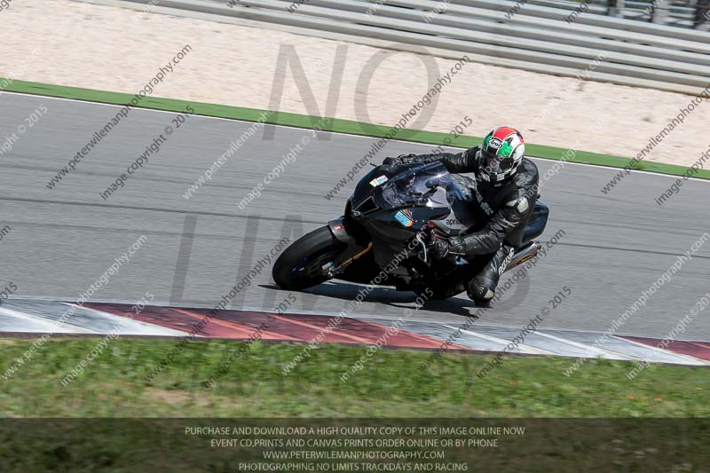 motorbikes;no limits;october 2014;peter wileman photography;portimao;portugal;trackday digital images