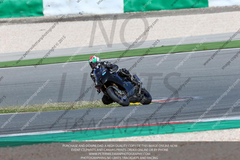 motorbikes;no limits;october 2014;peter wileman photography;portimao;portugal;trackday digital images