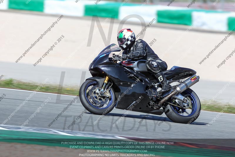 motorbikes;no limits;october 2014;peter wileman photography;portimao;portugal;trackday digital images