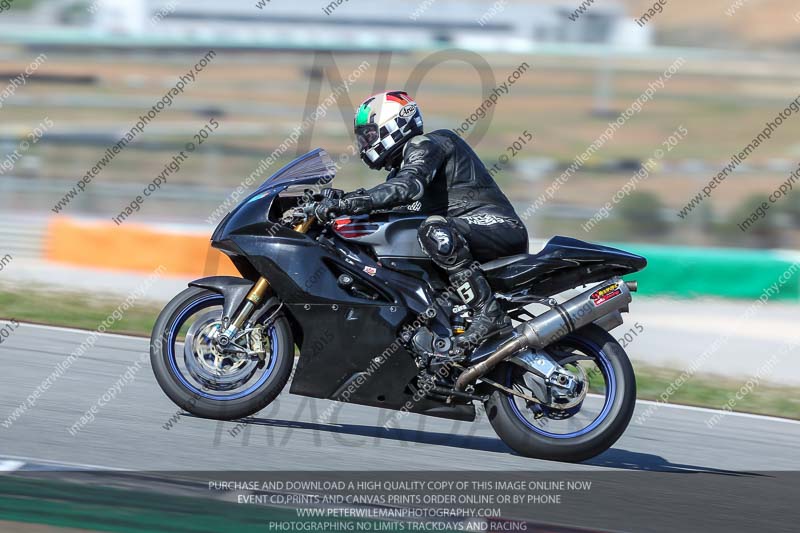 motorbikes;no limits;october 2014;peter wileman photography;portimao;portugal;trackday digital images