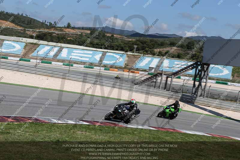 motorbikes;no limits;october 2014;peter wileman photography;portimao;portugal;trackday digital images