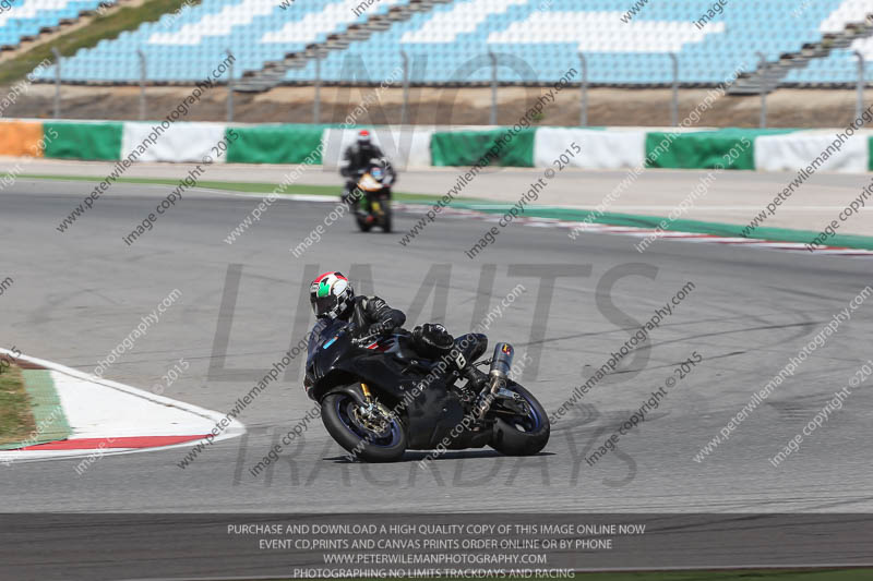 motorbikes;no limits;october 2014;peter wileman photography;portimao;portugal;trackday digital images