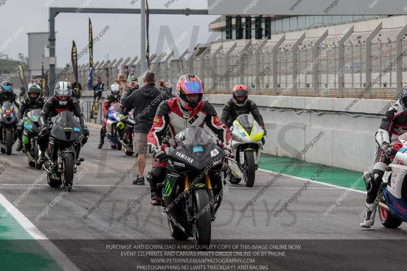 motorbikes;no limits;october 2014;peter wileman photography;portimao;portugal;trackday digital images