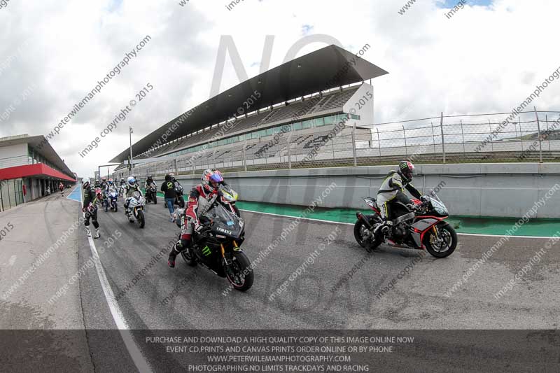 motorbikes;no limits;october 2014;peter wileman photography;portimao;portugal;trackday digital images