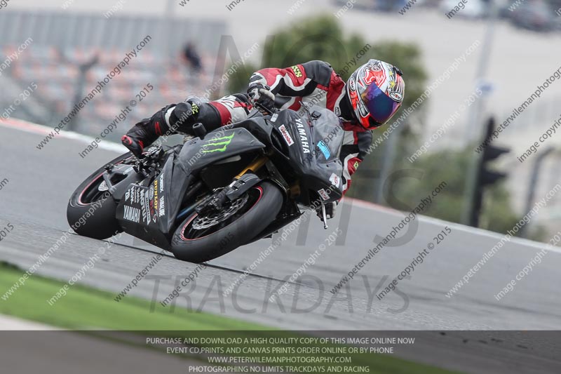 motorbikes;no limits;october 2014;peter wileman photography;portimao;portugal;trackday digital images