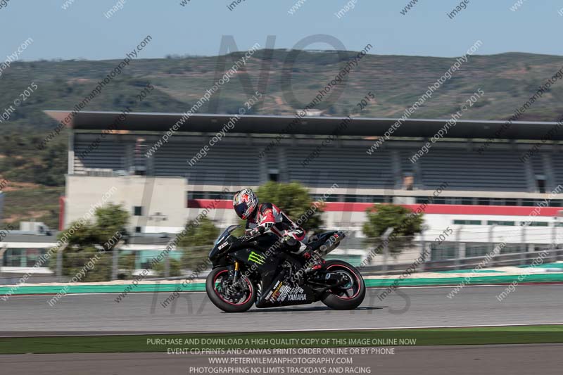 motorbikes;no limits;october 2014;peter wileman photography;portimao;portugal;trackday digital images