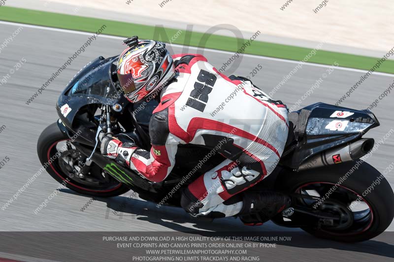 motorbikes;no limits;october 2014;peter wileman photography;portimao;portugal;trackday digital images
