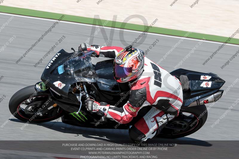 motorbikes;no limits;october 2014;peter wileman photography;portimao;portugal;trackday digital images