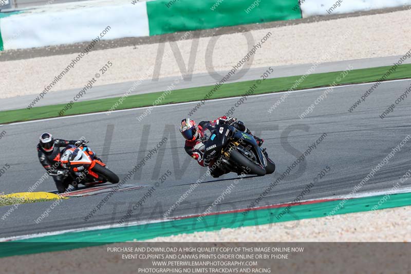 motorbikes;no limits;october 2014;peter wileman photography;portimao;portugal;trackday digital images
