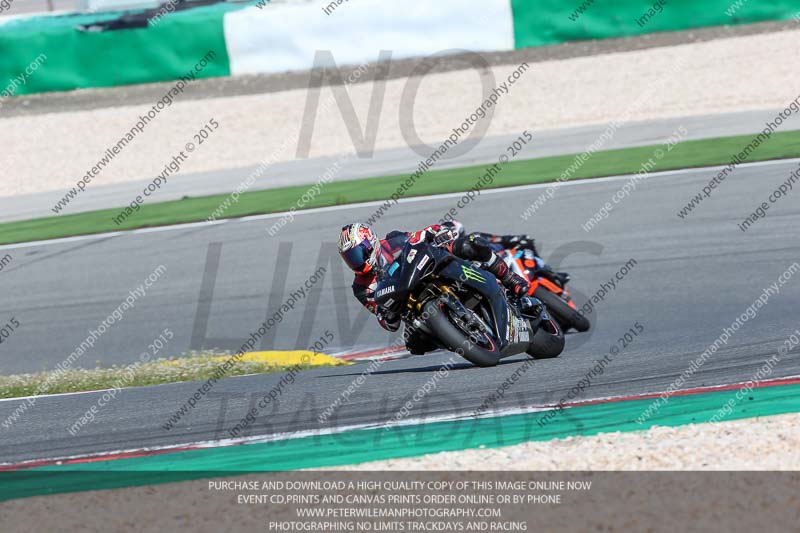 motorbikes;no limits;october 2014;peter wileman photography;portimao;portugal;trackday digital images