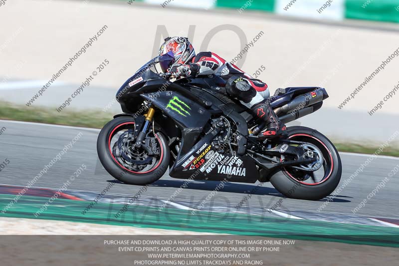 motorbikes;no limits;october 2014;peter wileman photography;portimao;portugal;trackday digital images