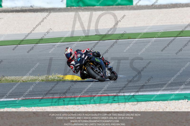 motorbikes;no limits;october 2014;peter wileman photography;portimao;portugal;trackday digital images
