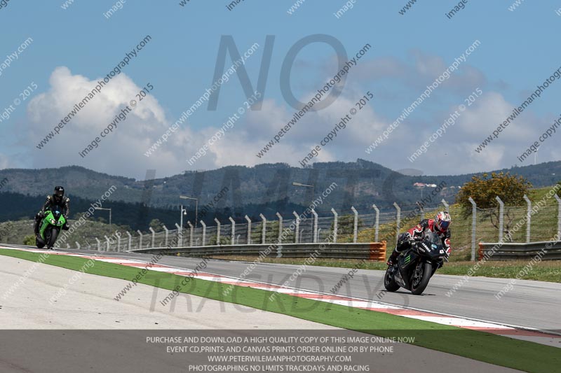 motorbikes;no limits;october 2014;peter wileman photography;portimao;portugal;trackday digital images