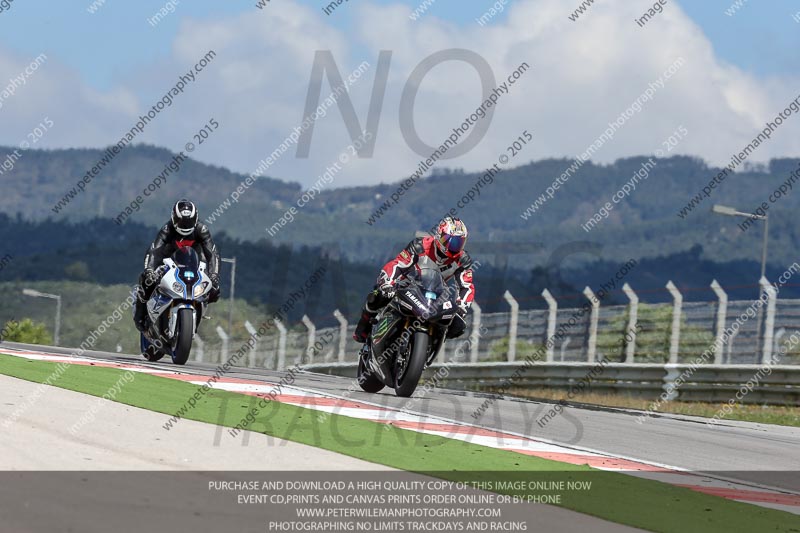 motorbikes;no limits;october 2014;peter wileman photography;portimao;portugal;trackday digital images