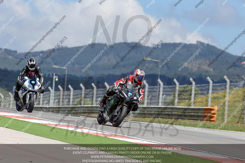 motorbikes;no limits;october 2014;peter wileman photography;portimao;portugal;trackday digital images
