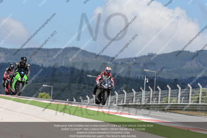 motorbikes;no limits;october 2014;peter wileman photography;portimao;portugal;trackday digital images