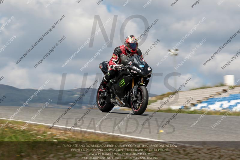 motorbikes;no limits;october 2014;peter wileman photography;portimao;portugal;trackday digital images