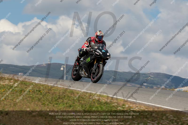 motorbikes;no limits;october 2014;peter wileman photography;portimao;portugal;trackday digital images