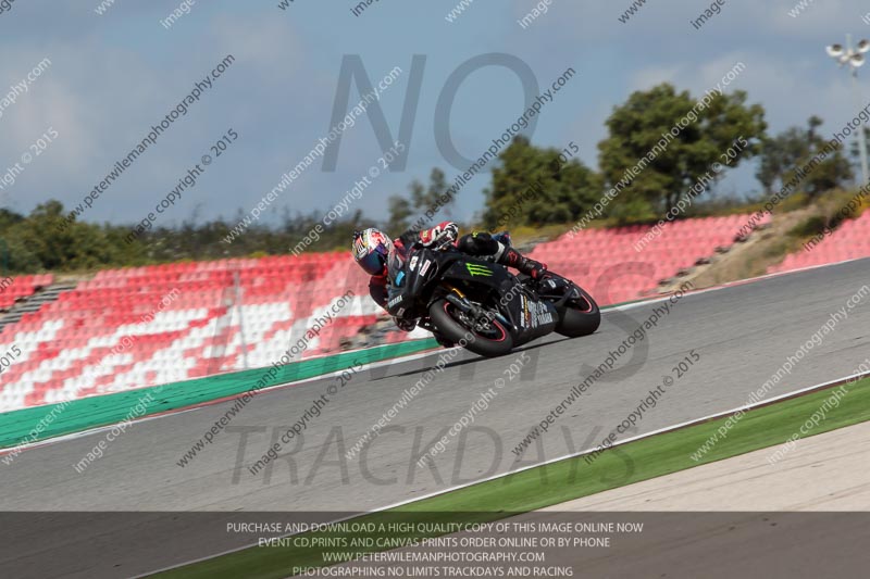 motorbikes;no limits;october 2014;peter wileman photography;portimao;portugal;trackday digital images