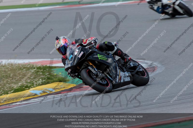 motorbikes;no limits;october 2014;peter wileman photography;portimao;portugal;trackday digital images