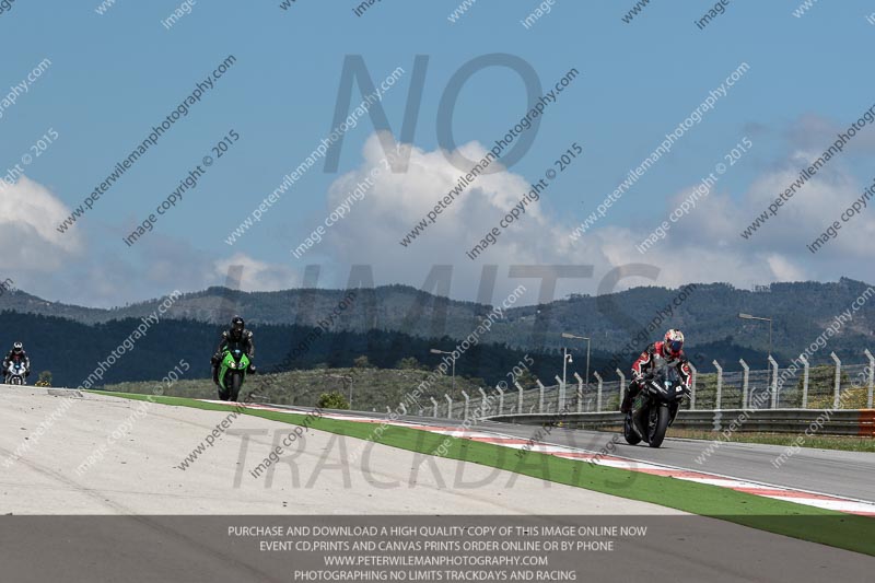 motorbikes;no limits;october 2014;peter wileman photography;portimao;portugal;trackday digital images