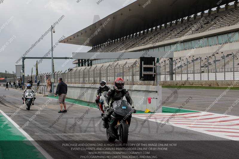 motorbikes;no limits;october 2014;peter wileman photography;portimao;portugal;trackday digital images