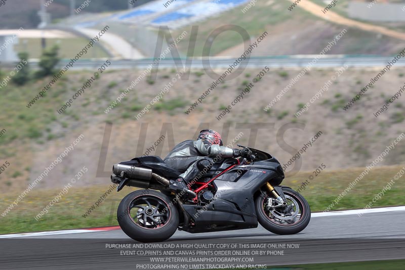 motorbikes;no limits;october 2014;peter wileman photography;portimao;portugal;trackday digital images