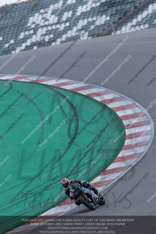 motorbikes;no limits;october 2014;peter wileman photography;portimao;portugal;trackday digital images