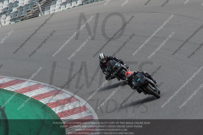 motorbikes;no limits;october 2014;peter wileman photography;portimao;portugal;trackday digital images