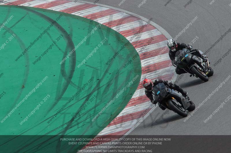 motorbikes;no limits;october 2014;peter wileman photography;portimao;portugal;trackday digital images