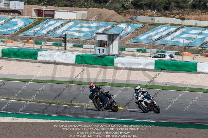 motorbikes;no limits;october 2014;peter wileman photography;portimao;portugal;trackday digital images