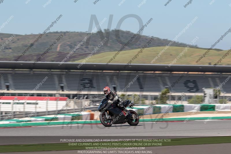 motorbikes;no limits;october 2014;peter wileman photography;portimao;portugal;trackday digital images