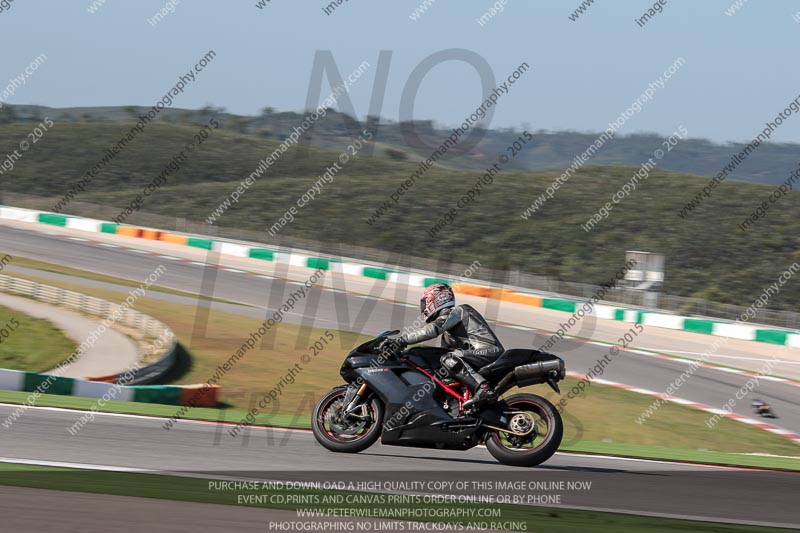 motorbikes;no limits;october 2014;peter wileman photography;portimao;portugal;trackday digital images