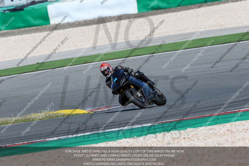 motorbikes;no limits;october 2014;peter wileman photography;portimao;portugal;trackday digital images