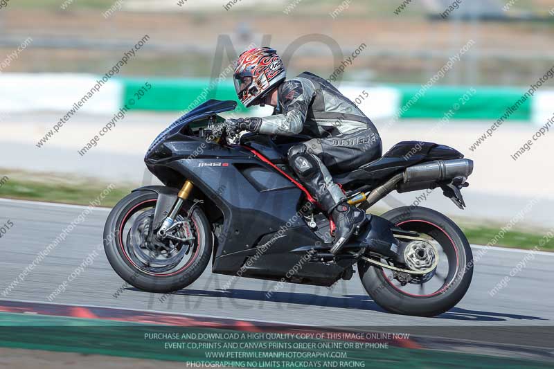 motorbikes;no limits;october 2014;peter wileman photography;portimao;portugal;trackday digital images