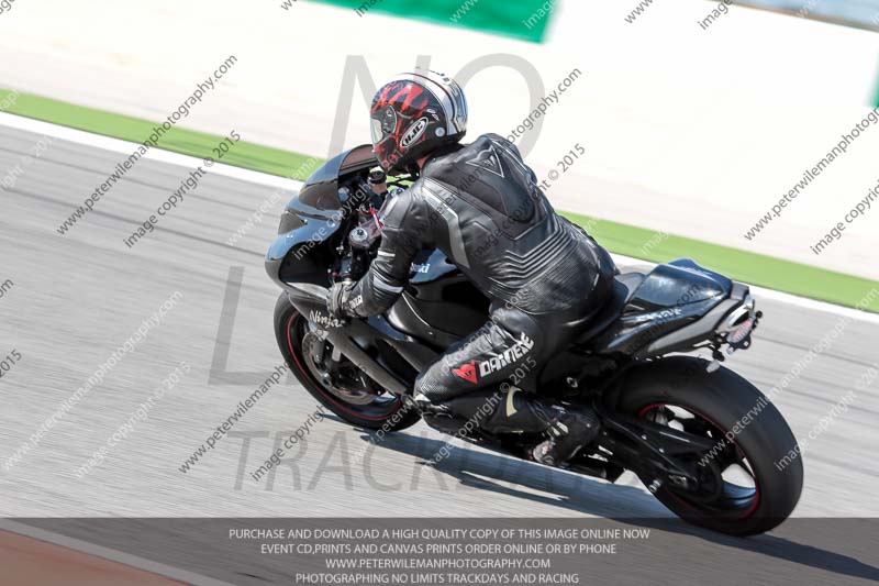 motorbikes;no limits;october 2014;peter wileman photography;portimao;portugal;trackday digital images