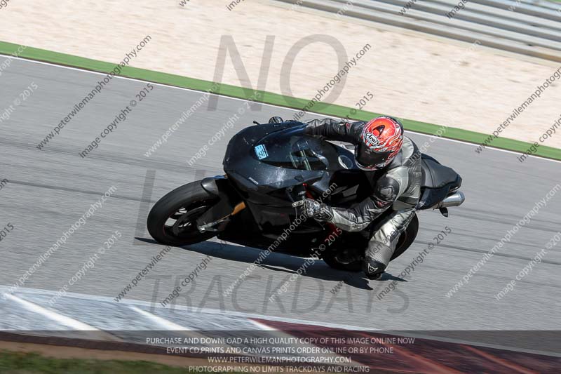 motorbikes;no limits;october 2014;peter wileman photography;portimao;portugal;trackday digital images