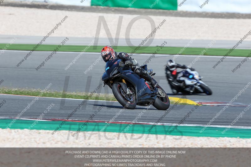 motorbikes;no limits;october 2014;peter wileman photography;portimao;portugal;trackday digital images