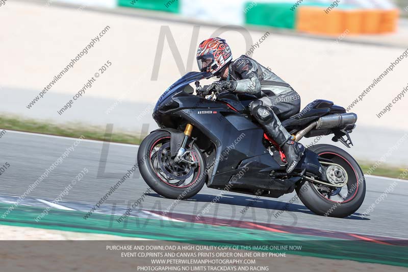 motorbikes;no limits;october 2014;peter wileman photography;portimao;portugal;trackday digital images
