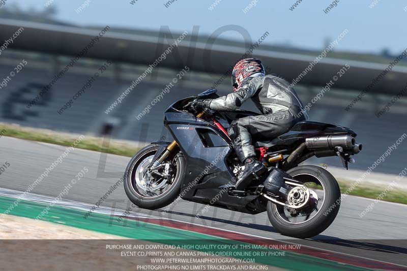 motorbikes;no limits;october 2014;peter wileman photography;portimao;portugal;trackday digital images